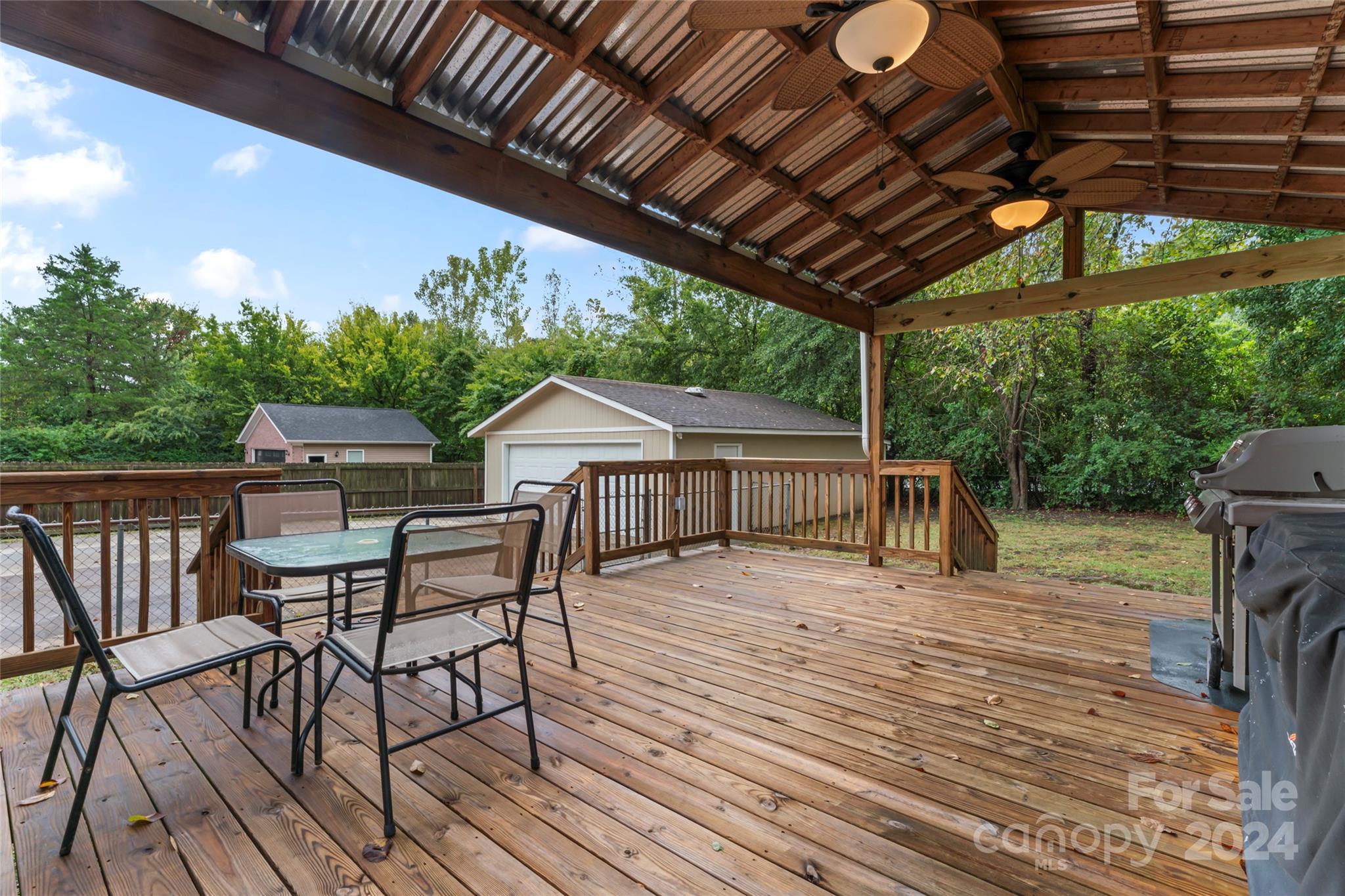 Falconbridge - Residential