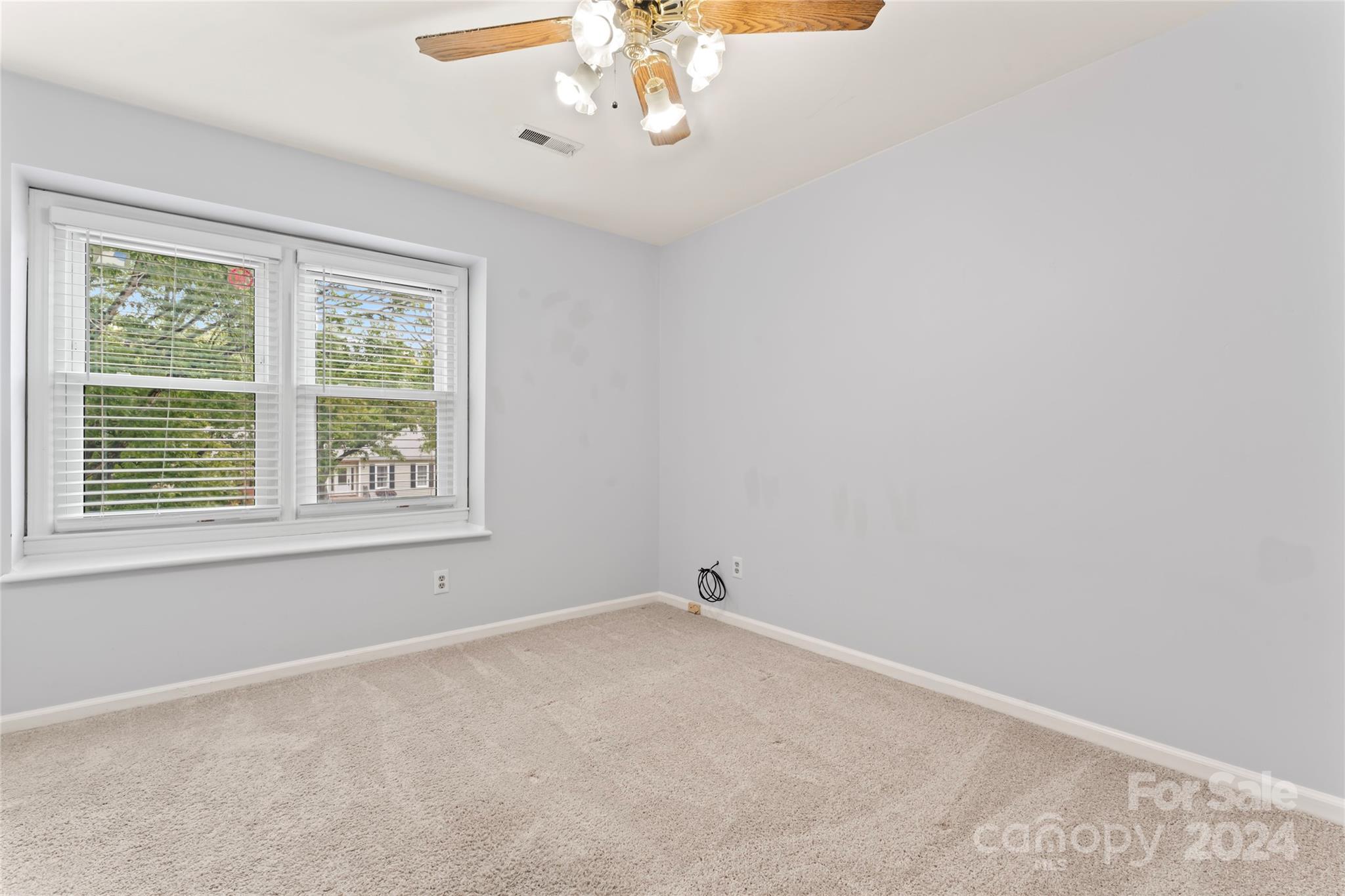 Falconbridge - Residential