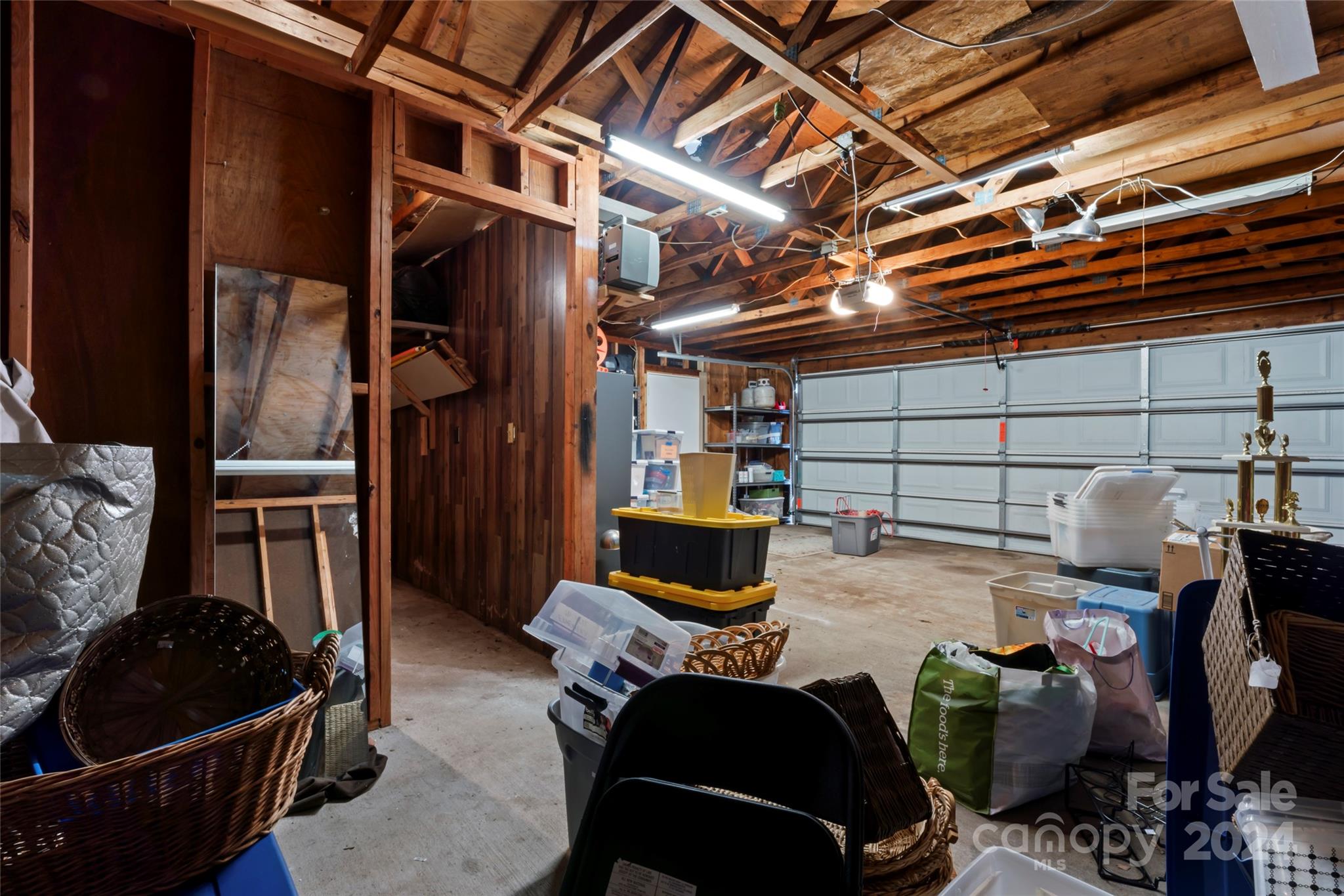 Falconbridge - Residential