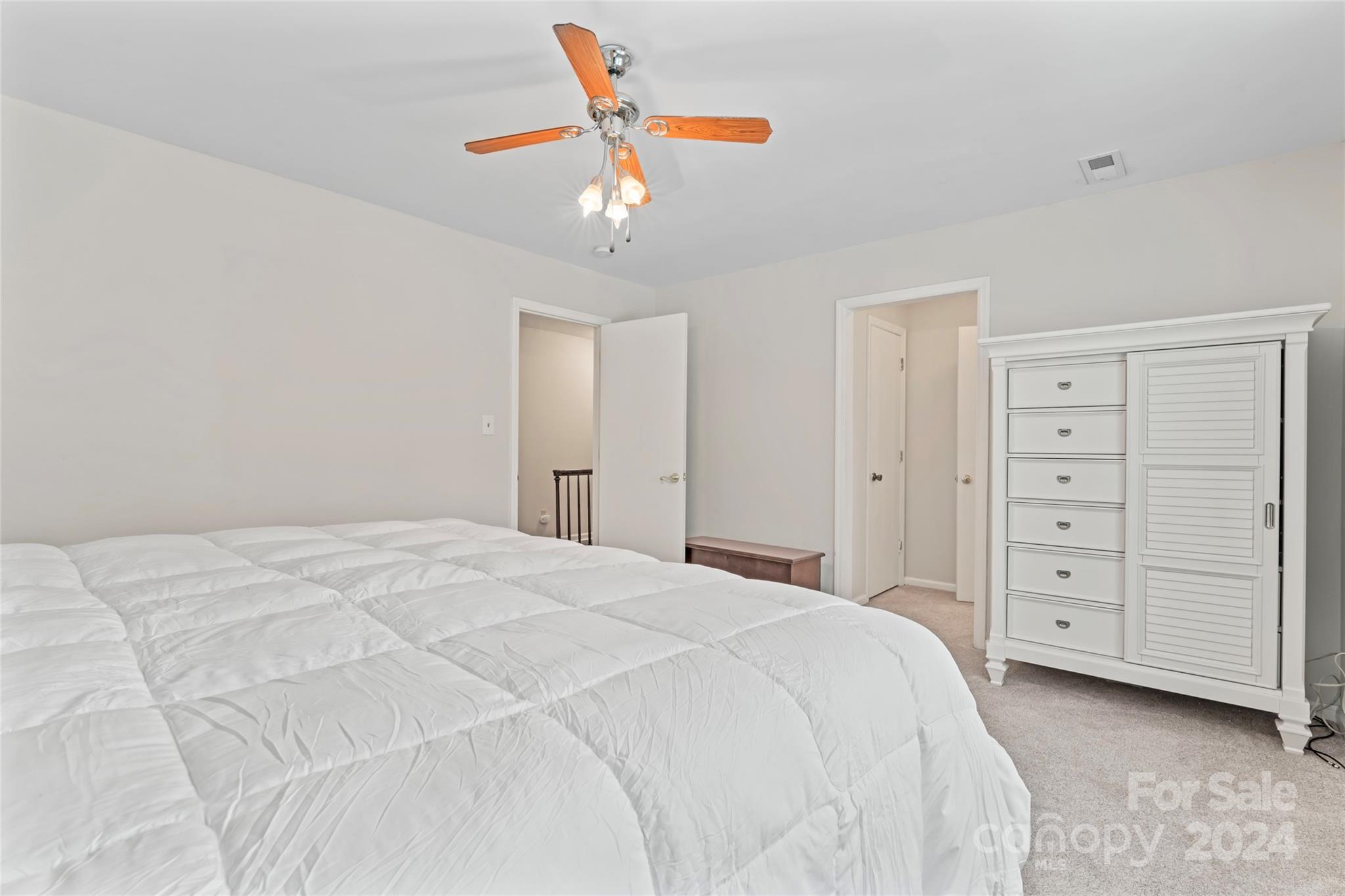 Falconbridge - Residential