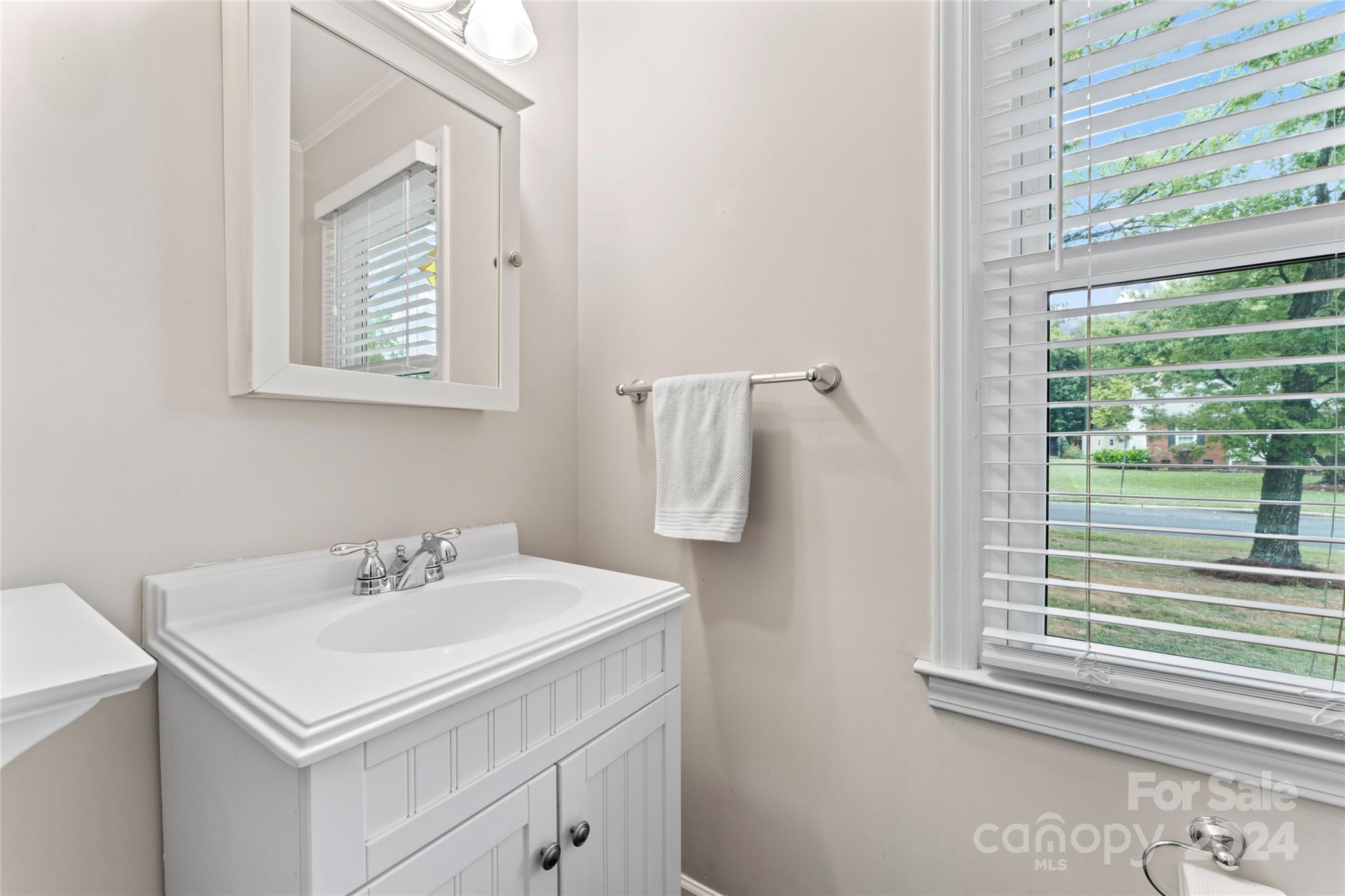 Falconbridge - Residential