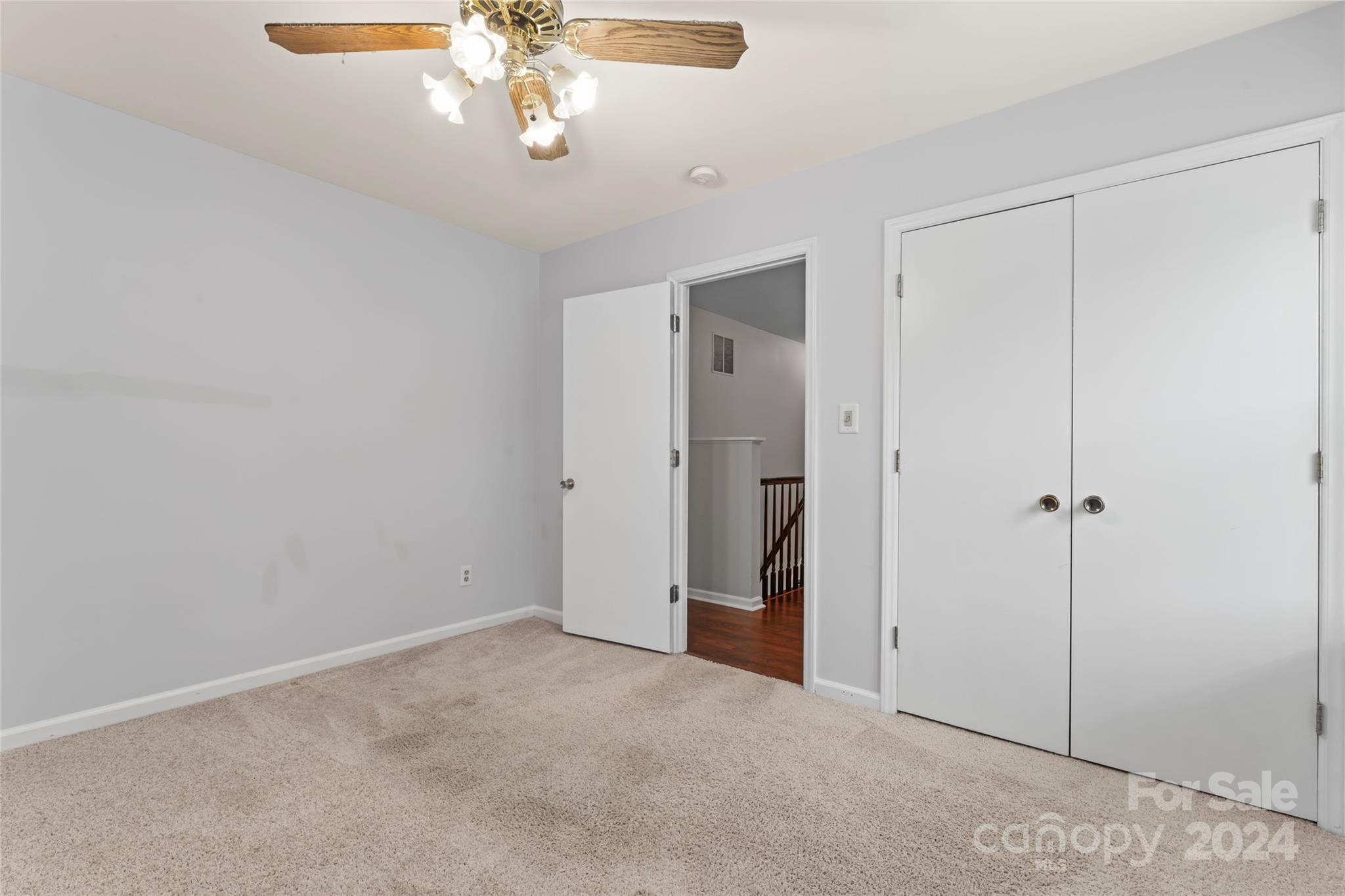 Falconbridge - Residential