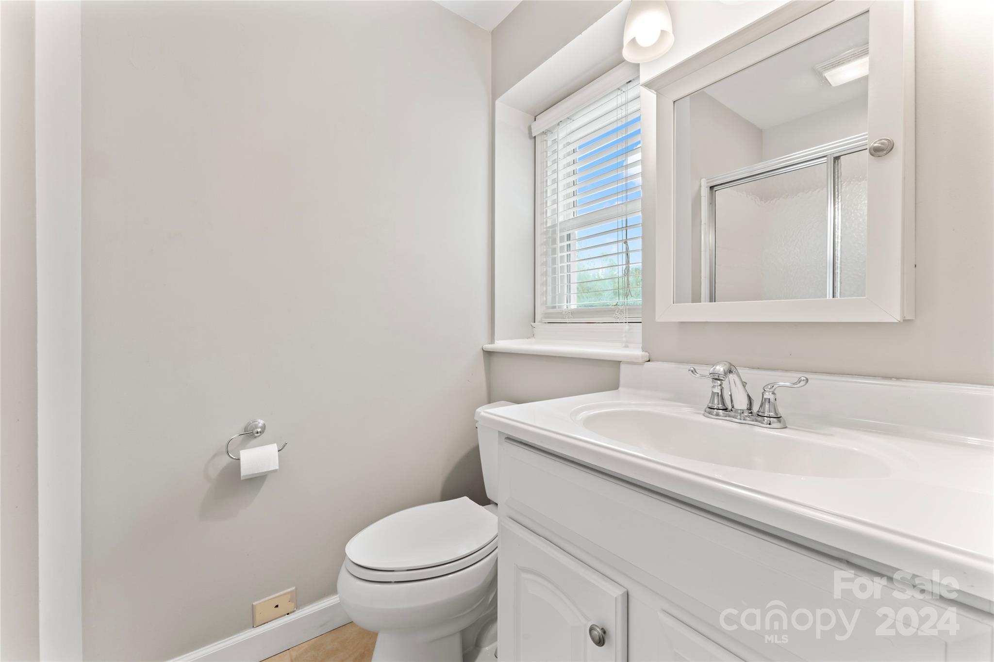 Falconbridge - Residential