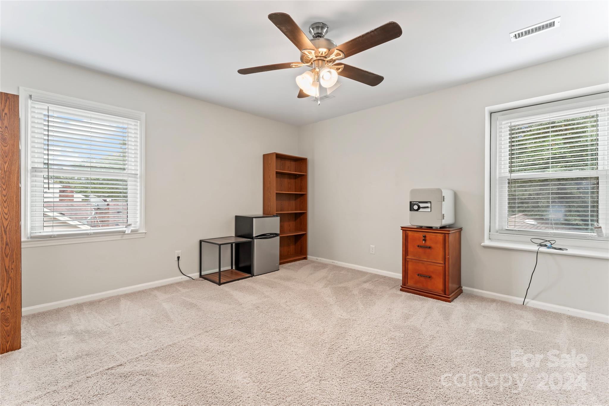 Falconbridge - Residential