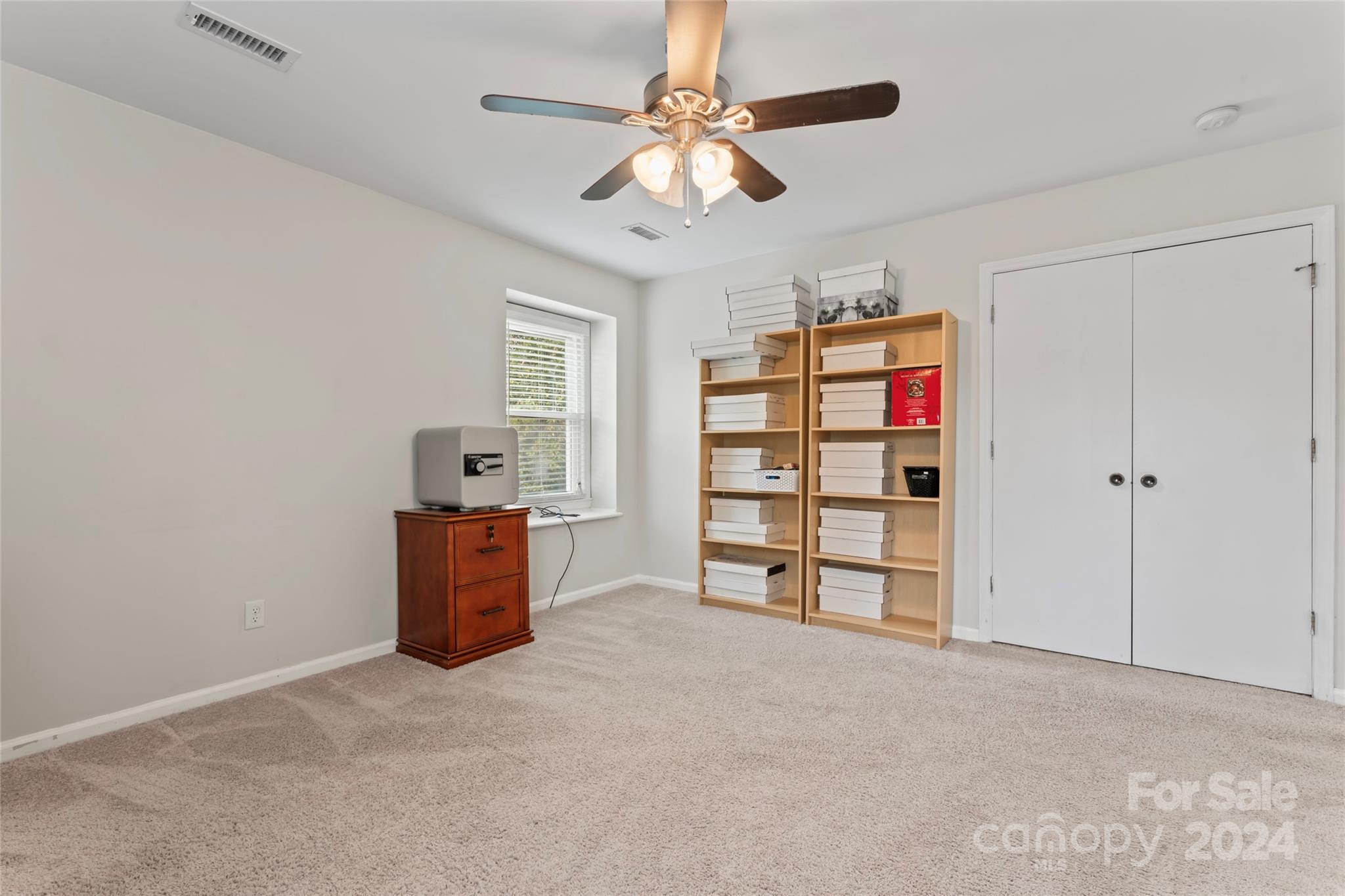 Falconbridge - Residential