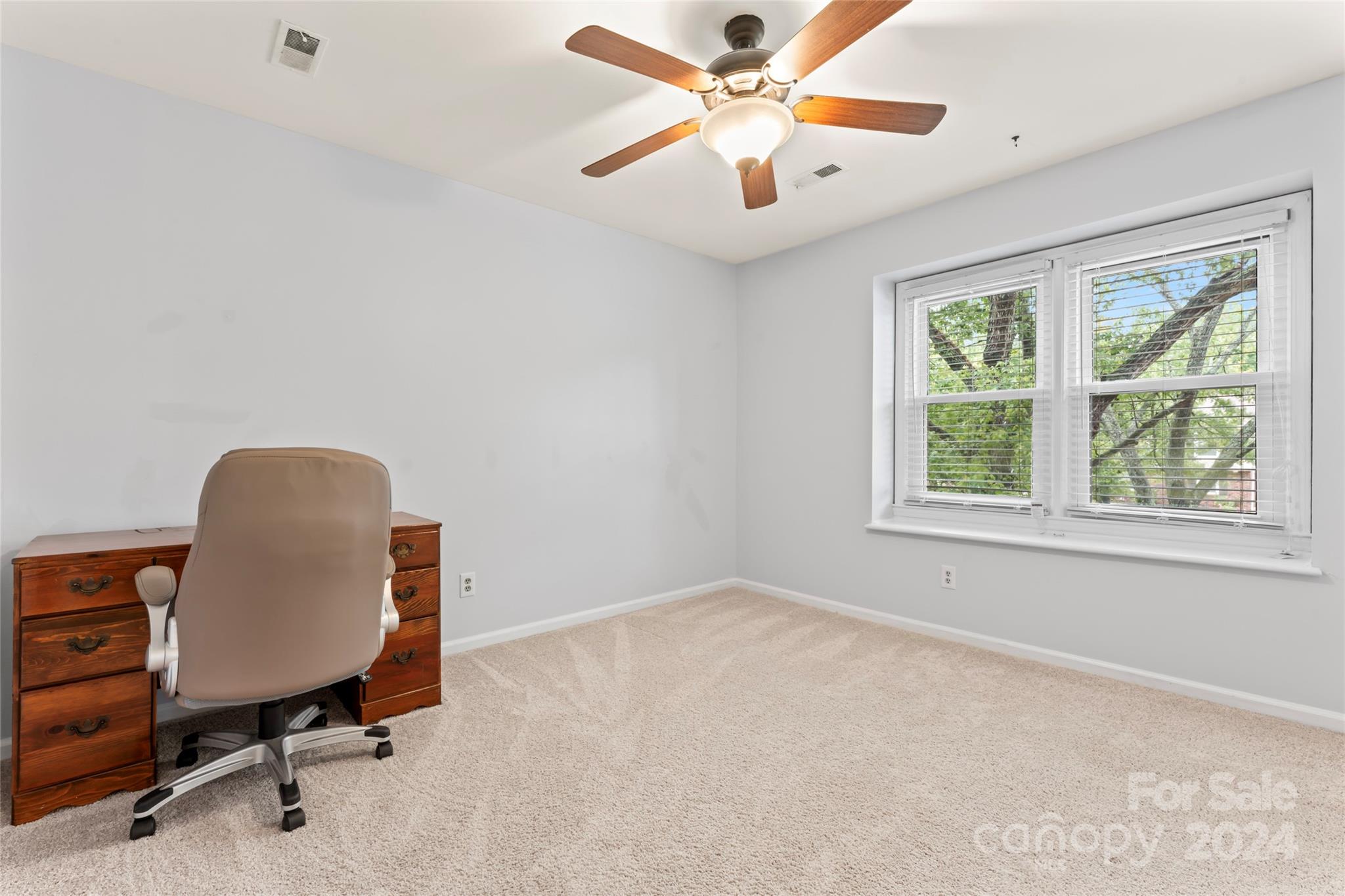 Falconbridge - Residential