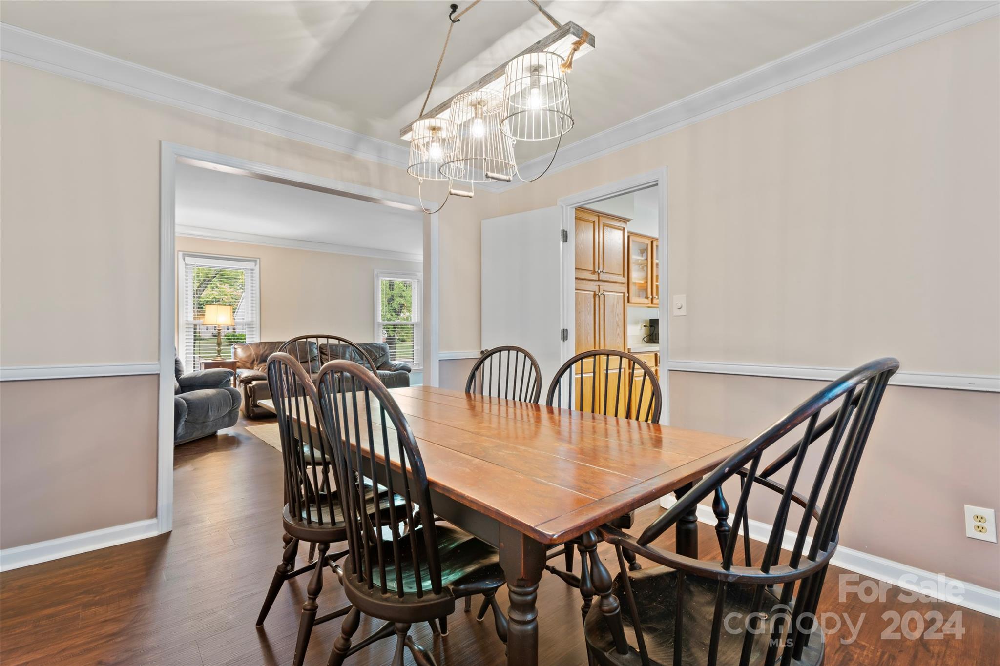 Falconbridge - Residential