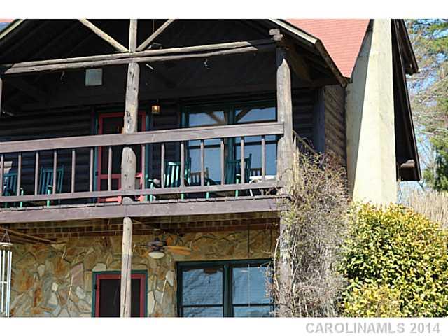 Laurel Cove - Residential
