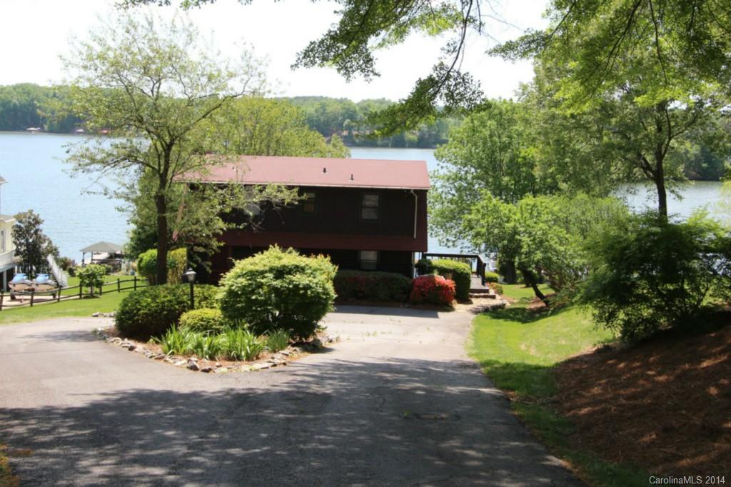 Laurel Cove - Residential