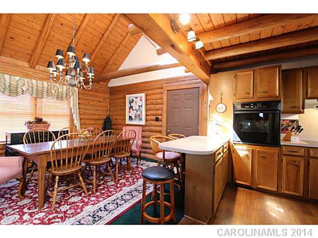 Laurel Cove - Residential
