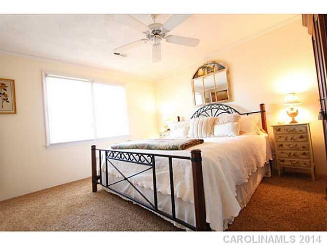 Laurel Cove - Residential