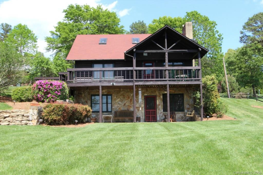 Laurel Cove - Residential
