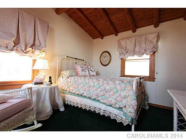 Laurel Cove - Residential