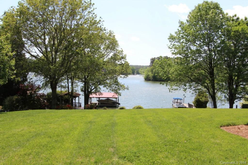 Laurel Cove - Residential