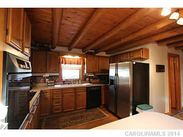 Laurel Cove - Residential