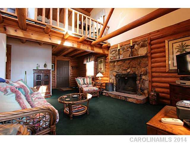 Laurel Cove - Residential