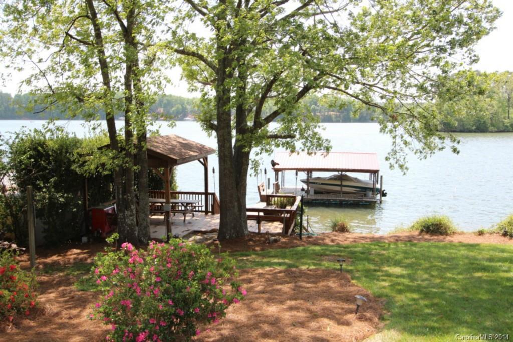 Laurel Cove - Residential