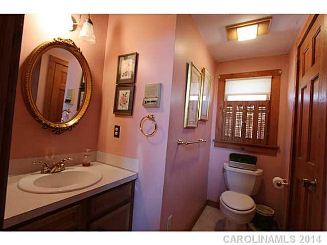 Laurel Cove - Residential