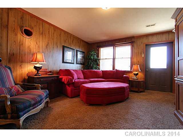 Laurel Cove - Residential