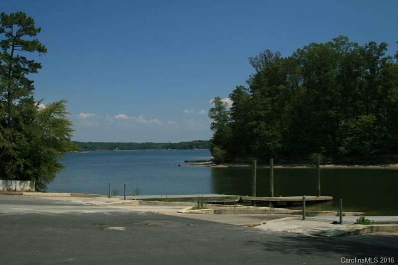 Palm Tree Cove II - Land