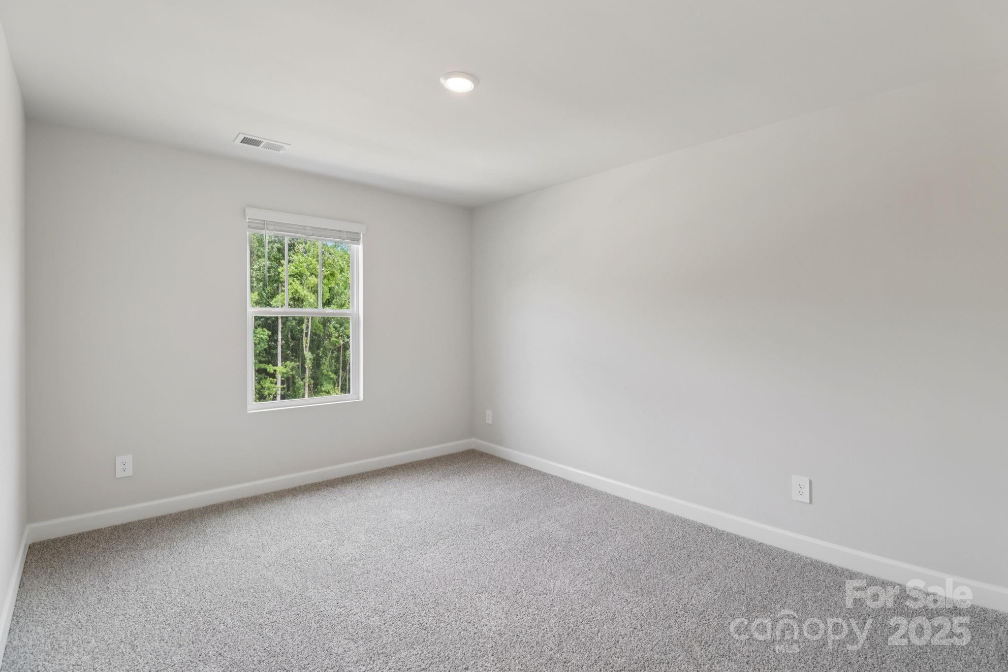 Harper Landing - Residential