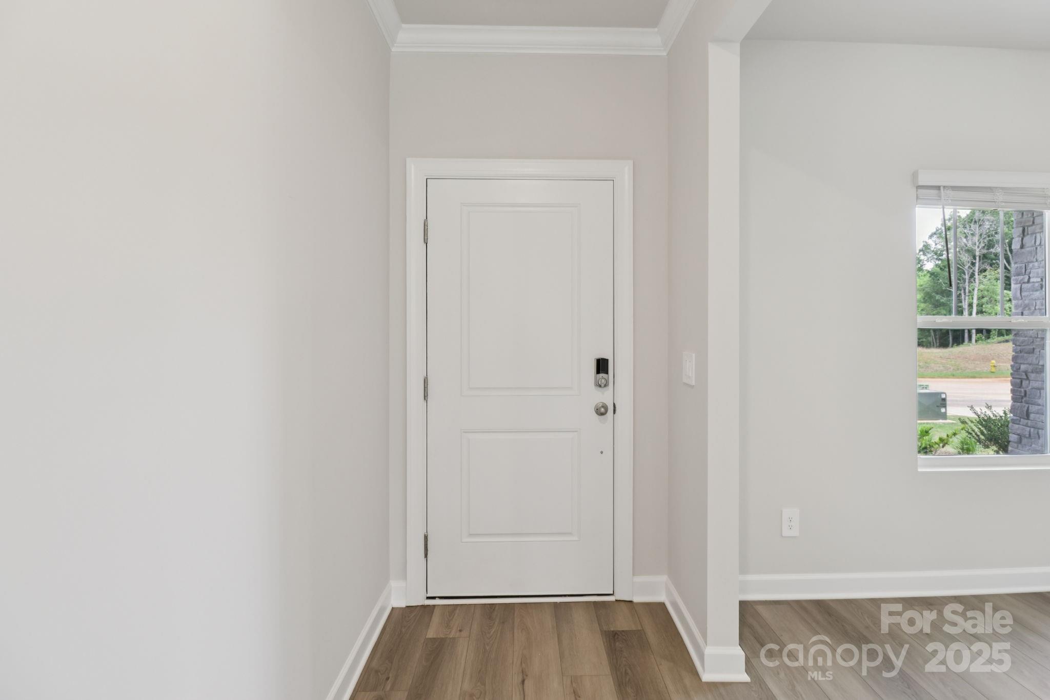 1916 Silver Canoe Way