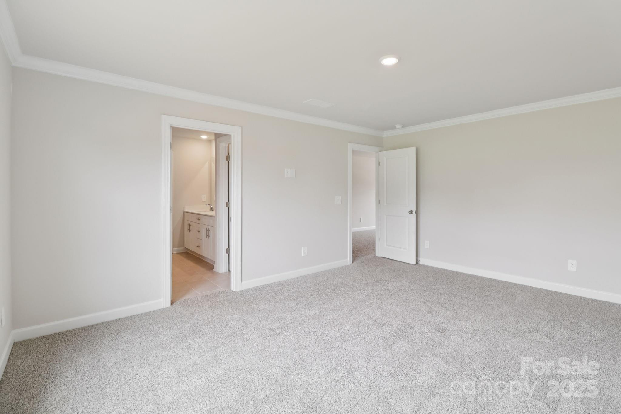 Harper Landing - Residential