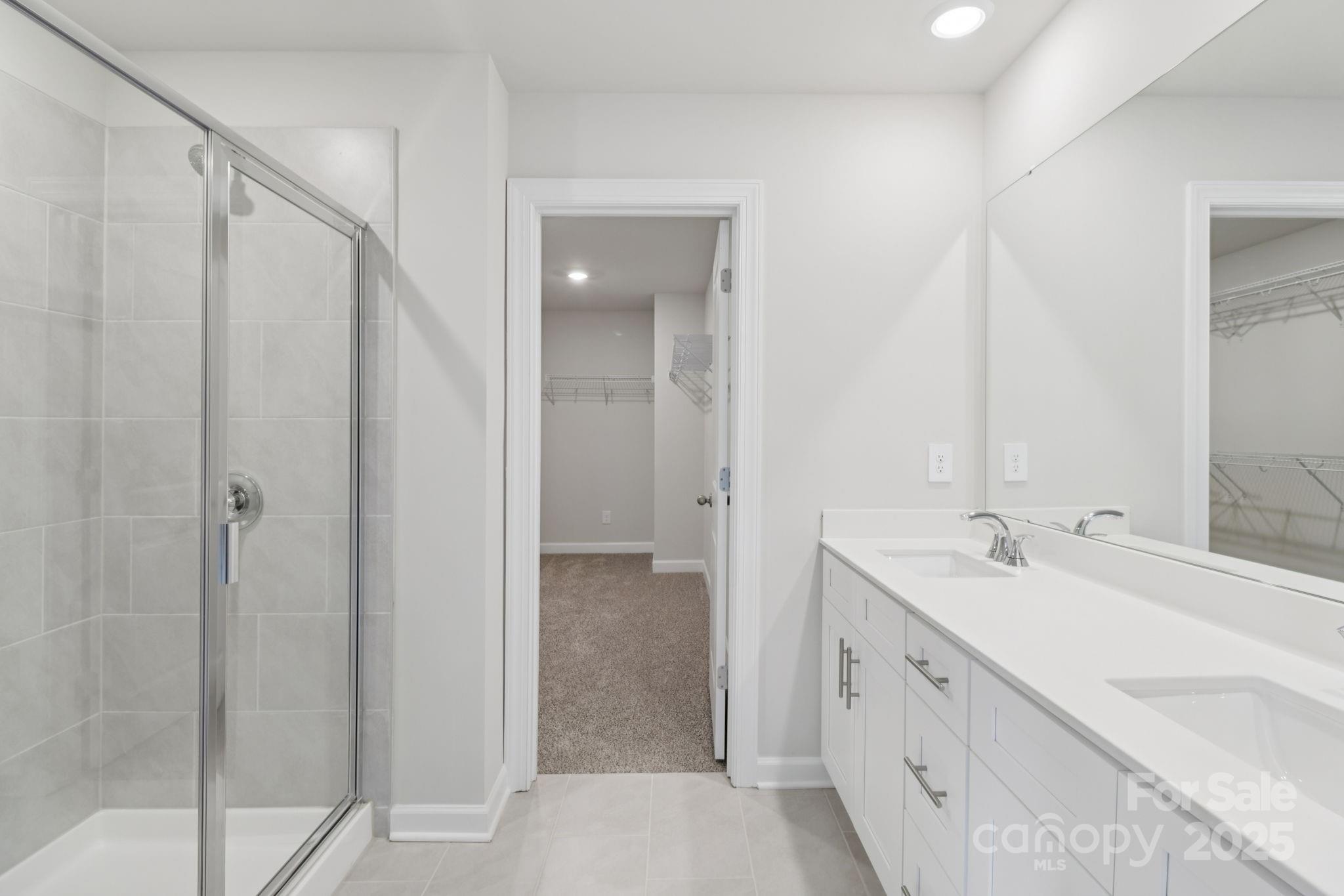 Harper Landing - Residential