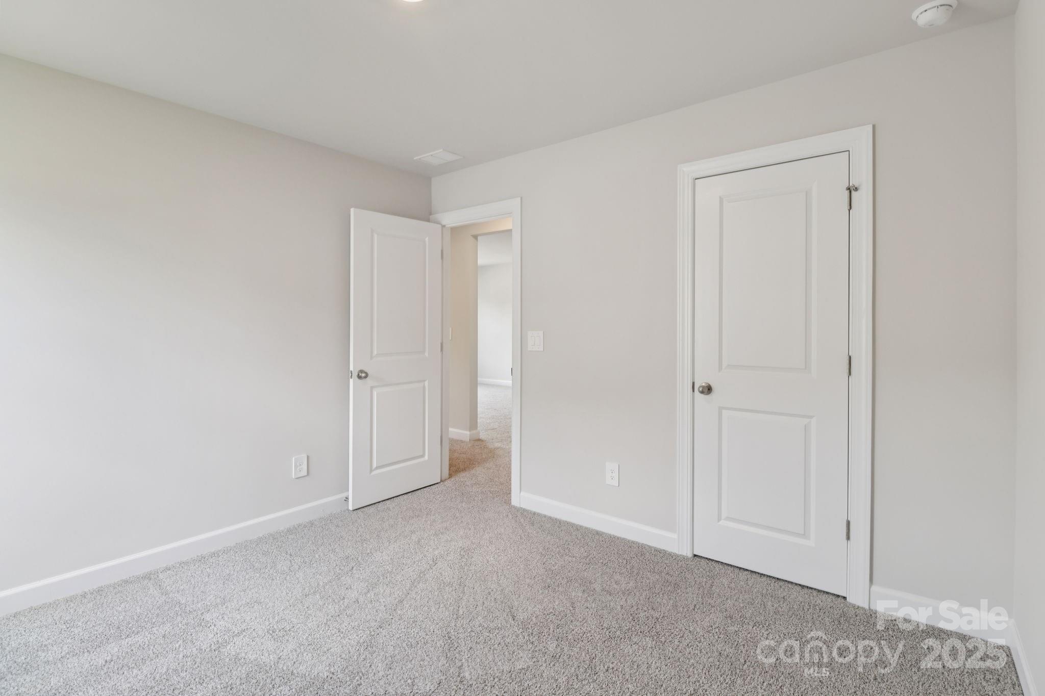 Harper Landing - Residential