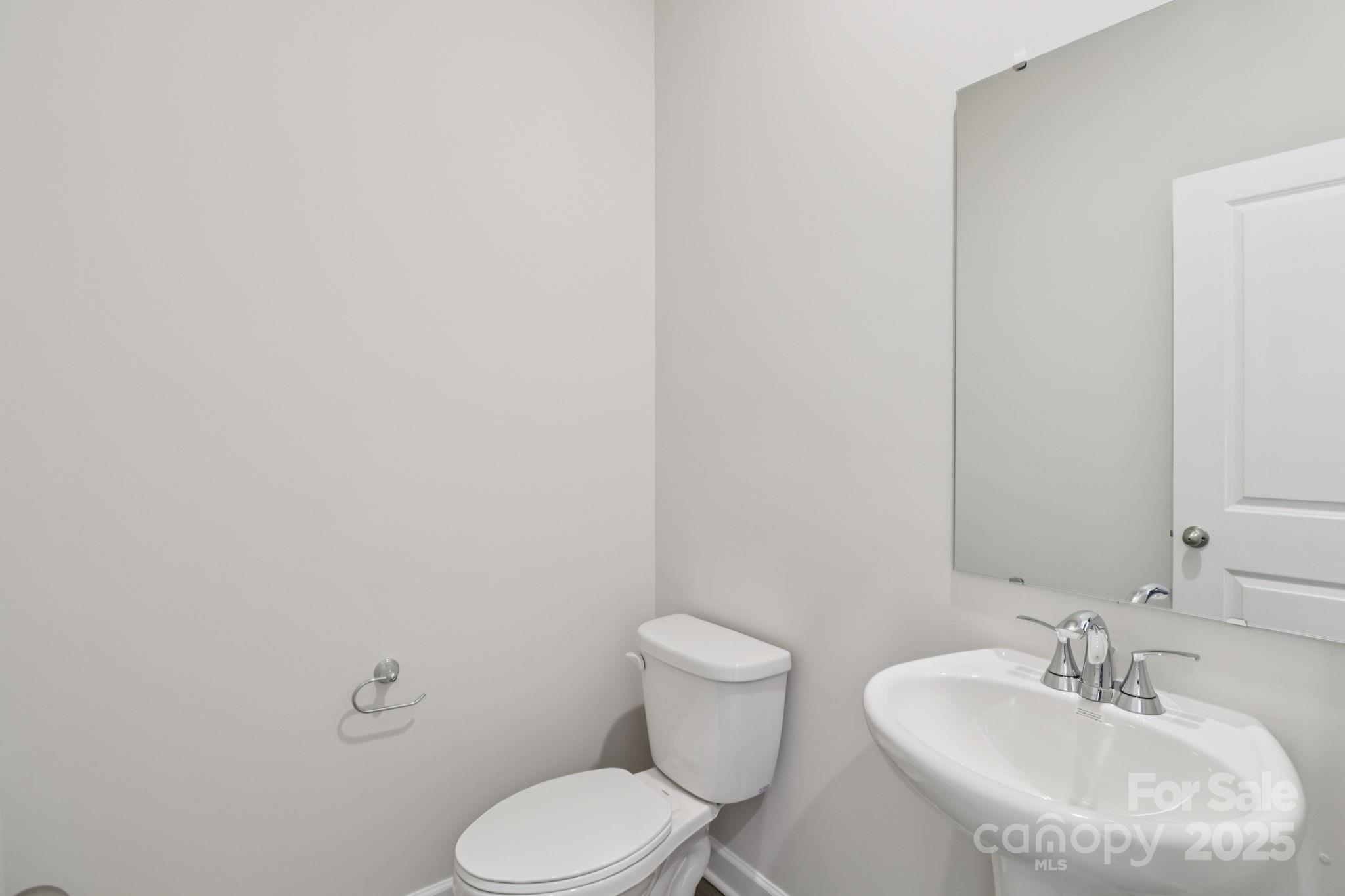 Harper Landing - Residential