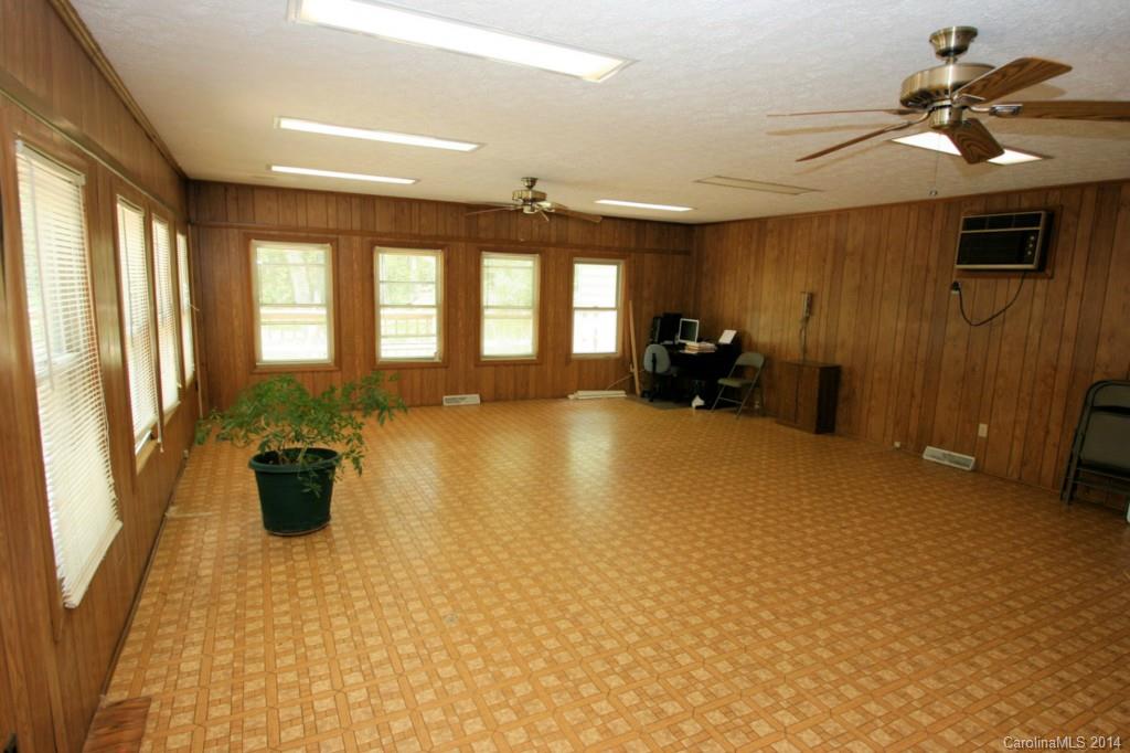 Kimberly Woods - Residential