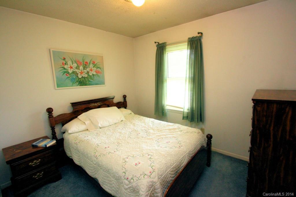 Kimberly Woods - Residential