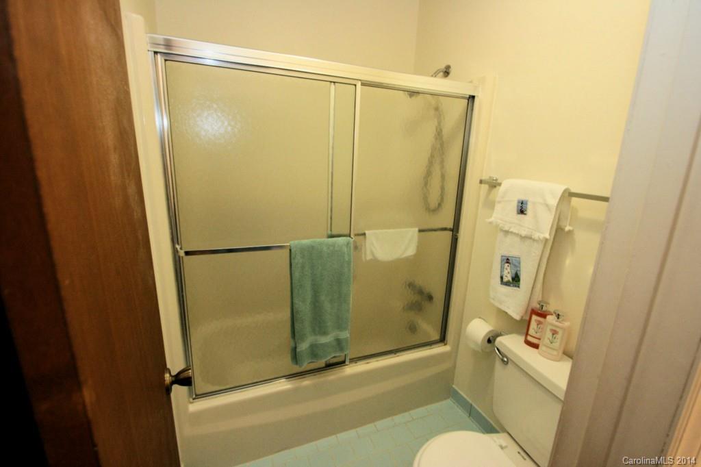 Kimberly Woods - Residential