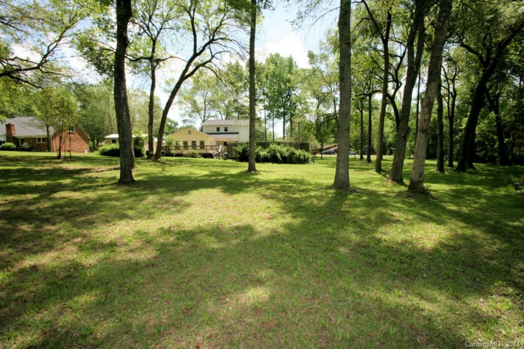 Kimberly Woods - Residential