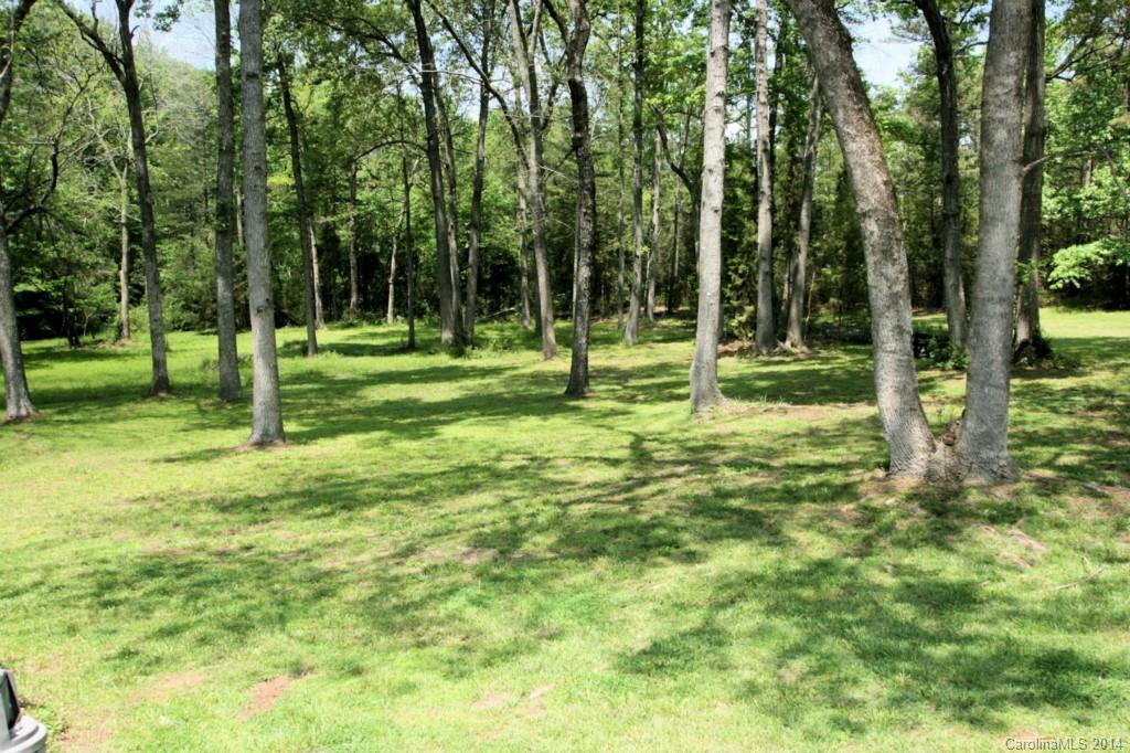 Kimberly Woods - Residential