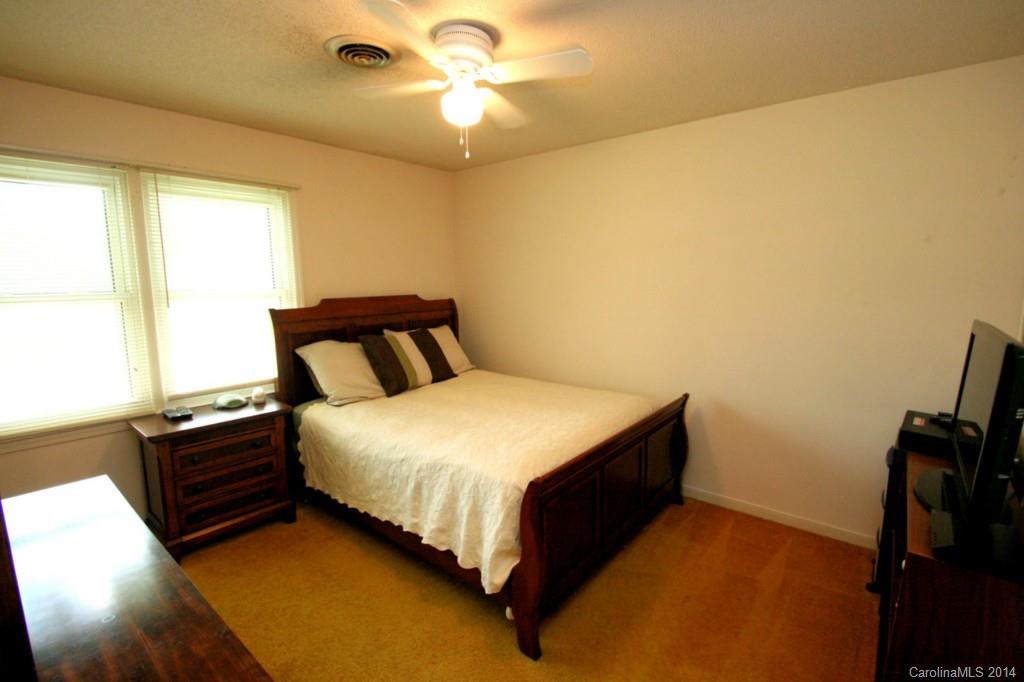 Kimberly Woods - Residential