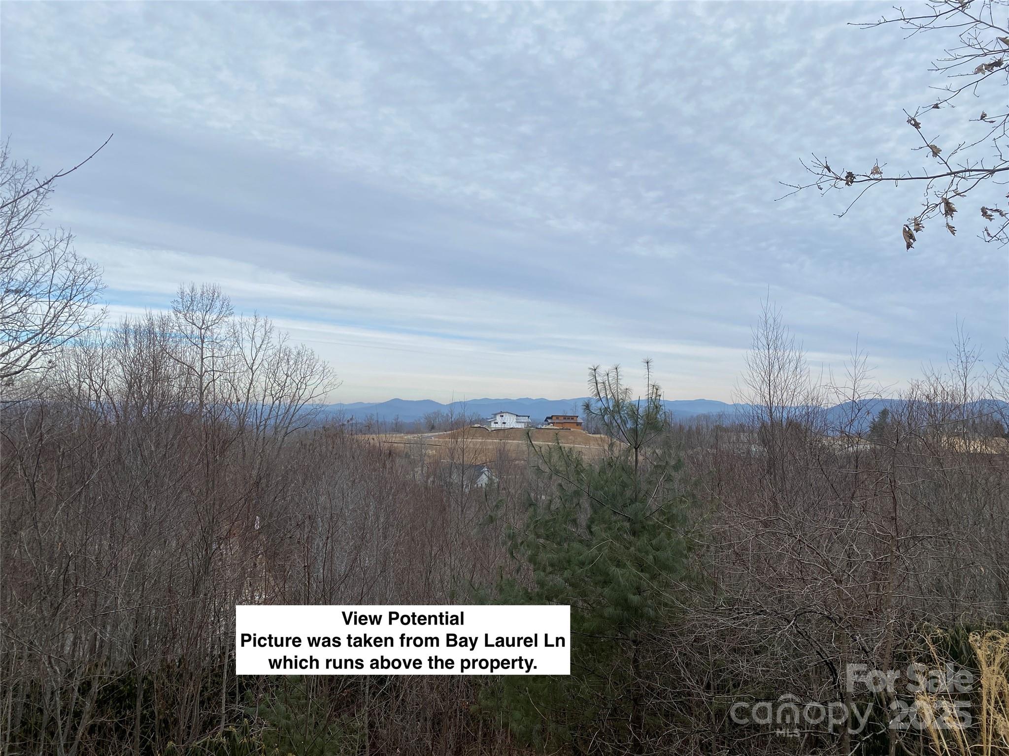 lot 1906 Preserve Court