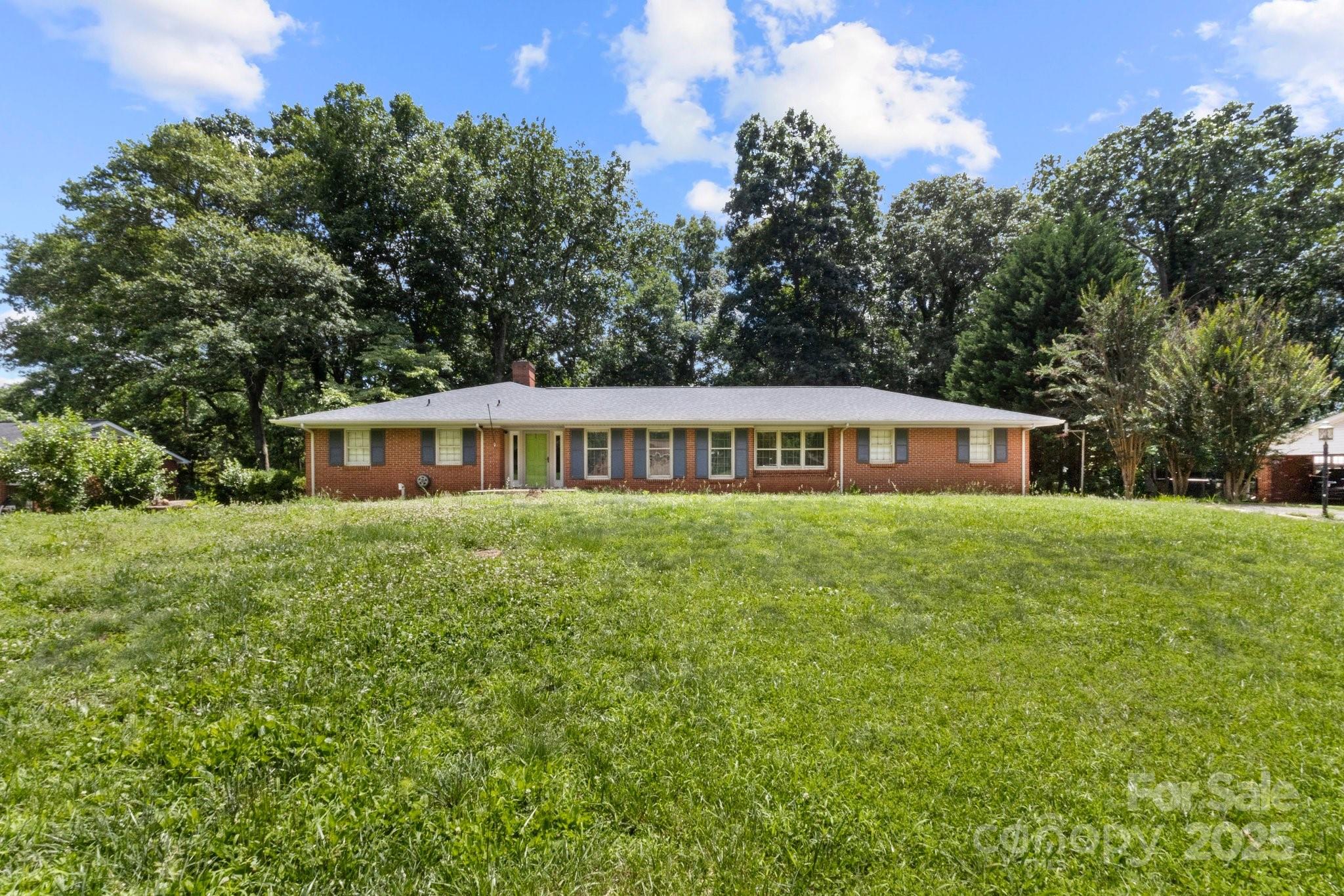 1210 Brookwood Drive