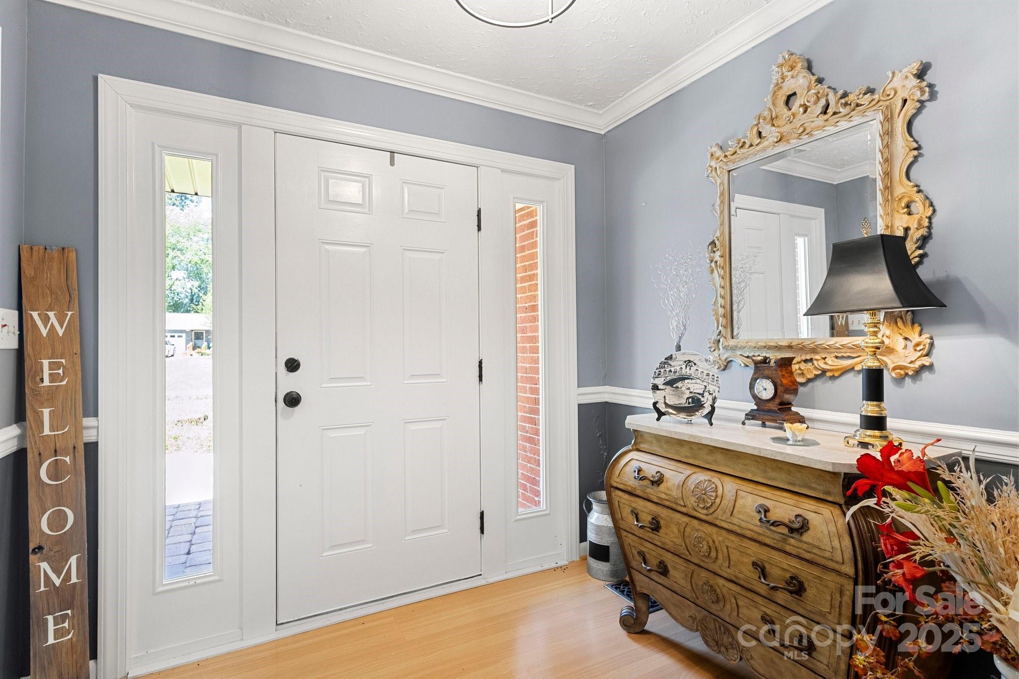 1210 Brookwood Drive