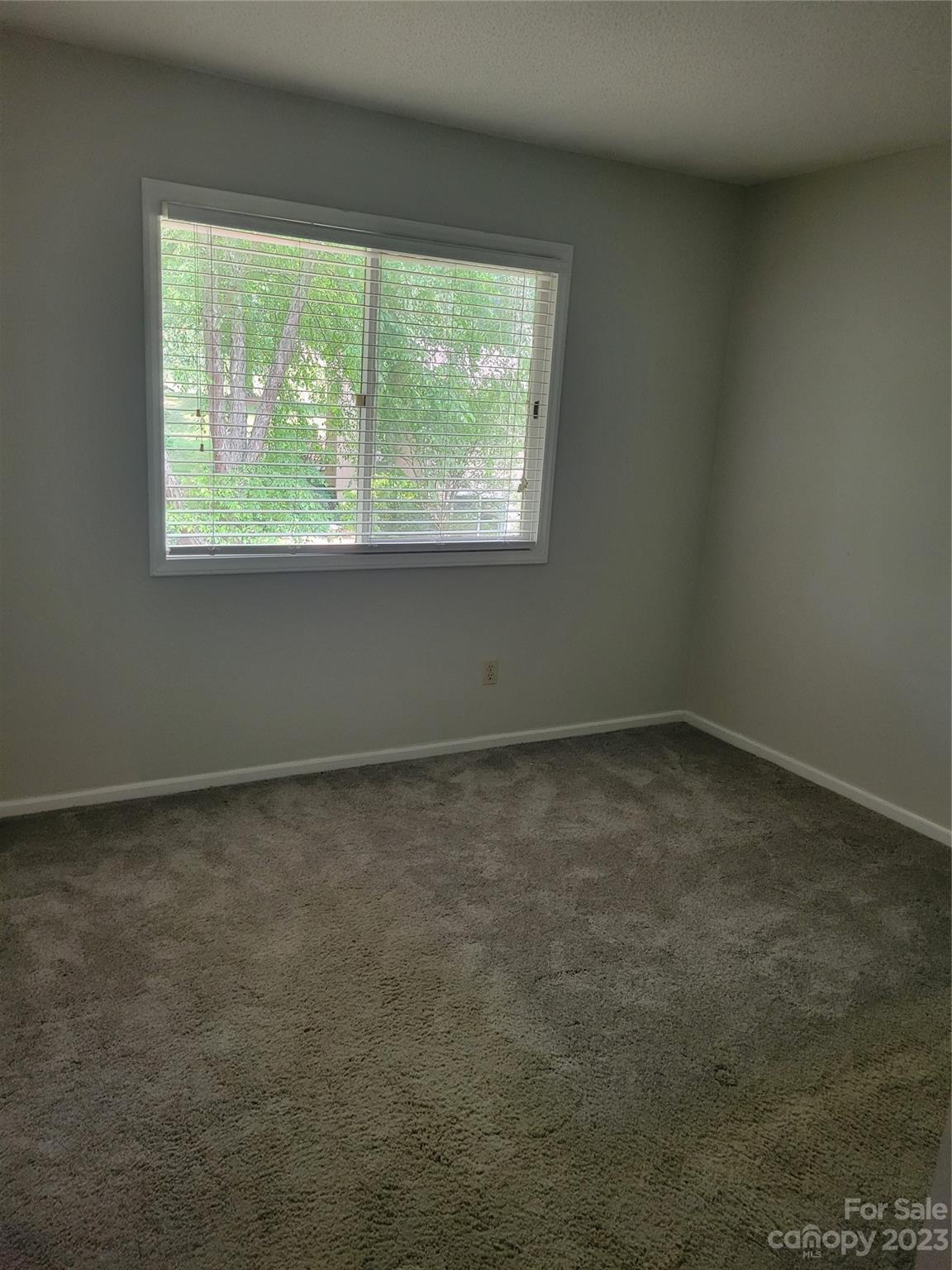 Raintree - Residential