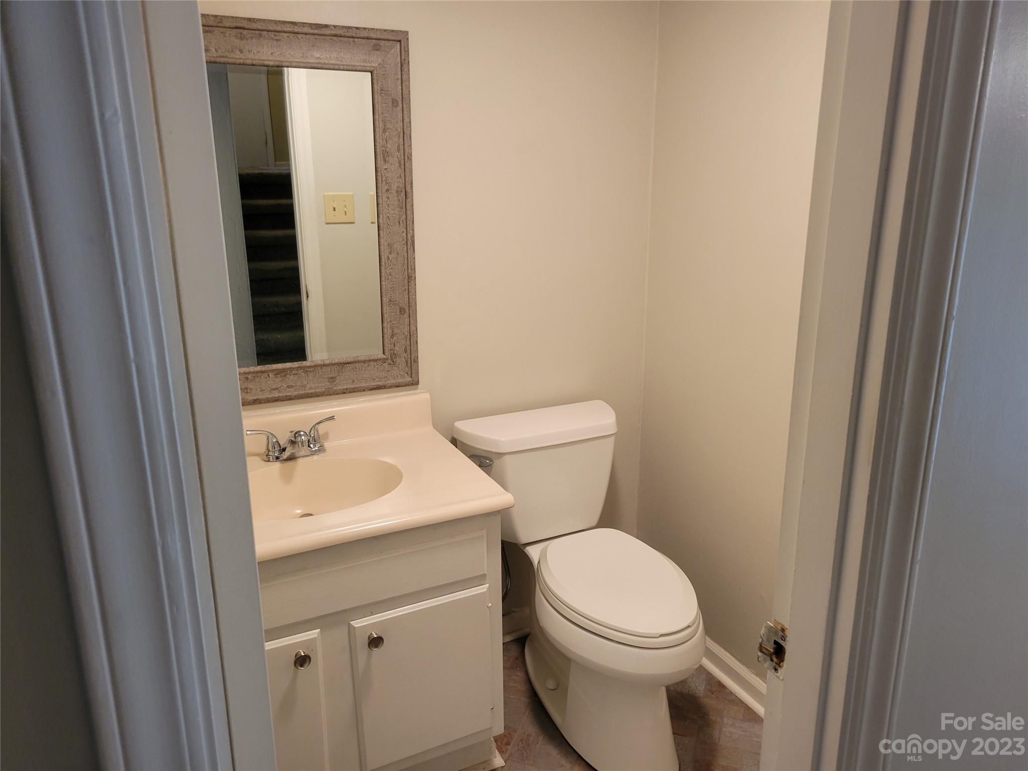 Raintree - Residential