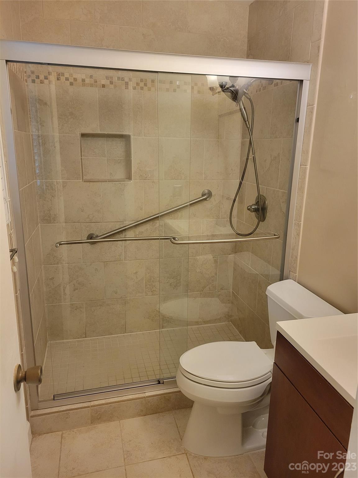 Raintree - Residential