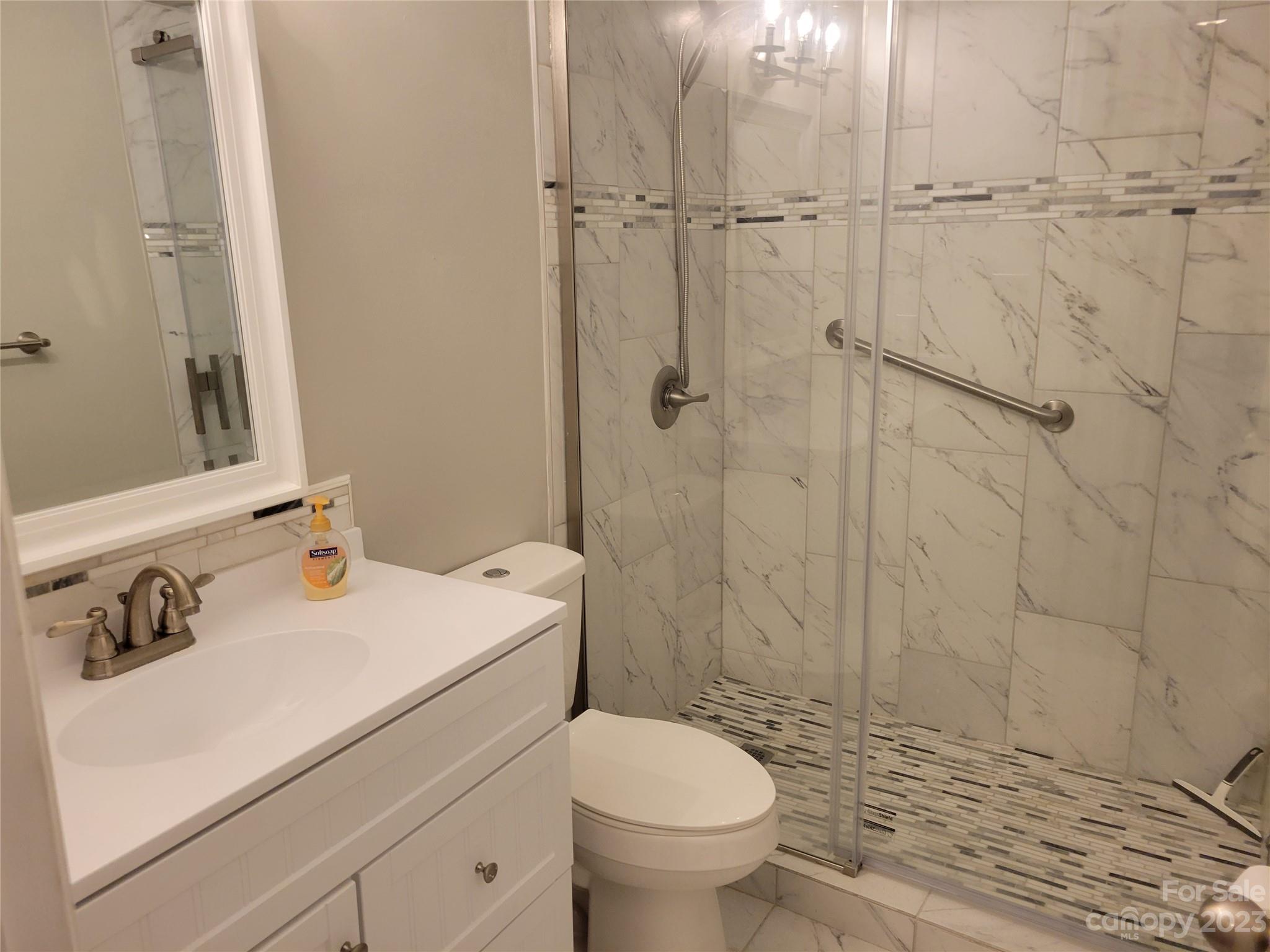 Raintree - Residential