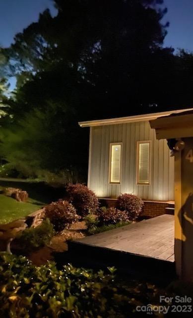 Raintree - Residential