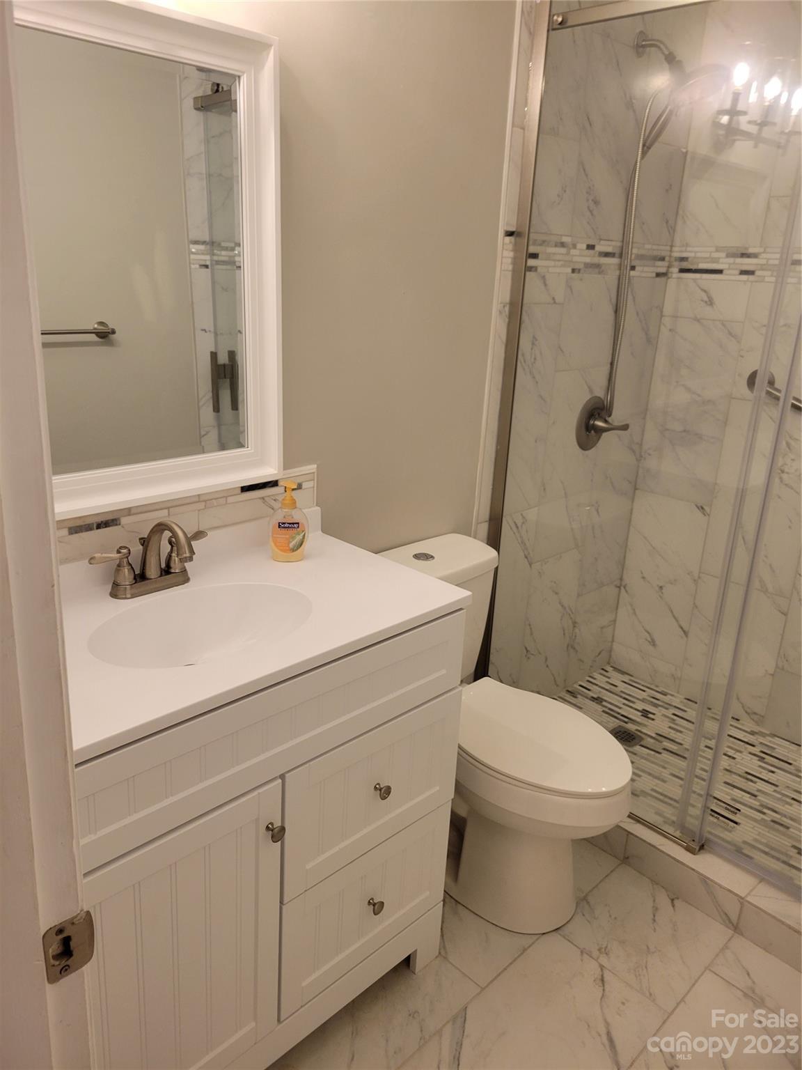 Raintree - Residential