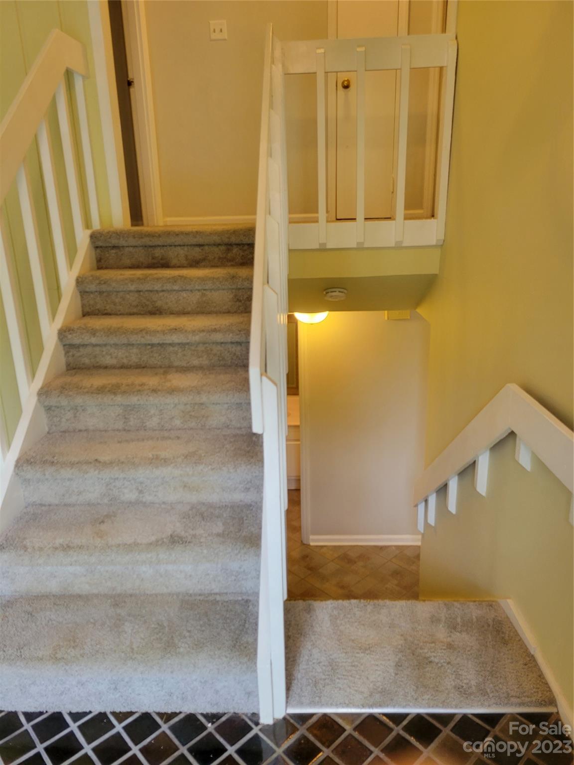 Raintree - Residential