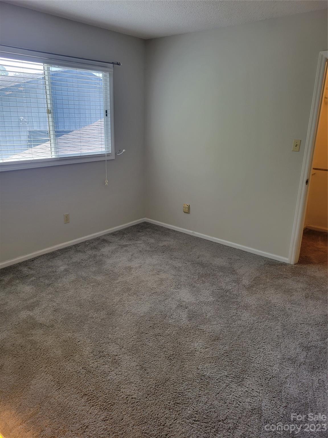 Raintree - Residential