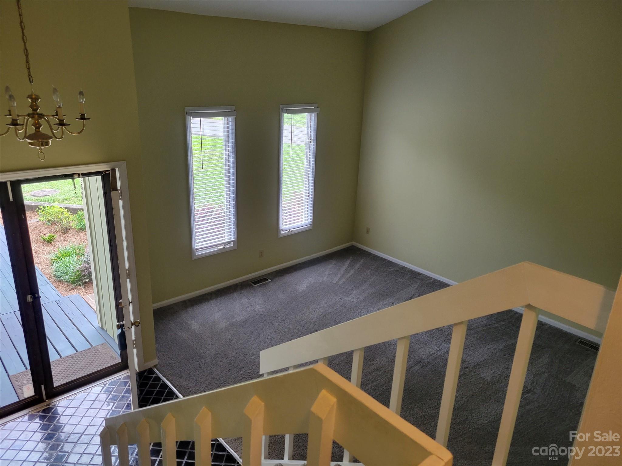 Raintree - Residential