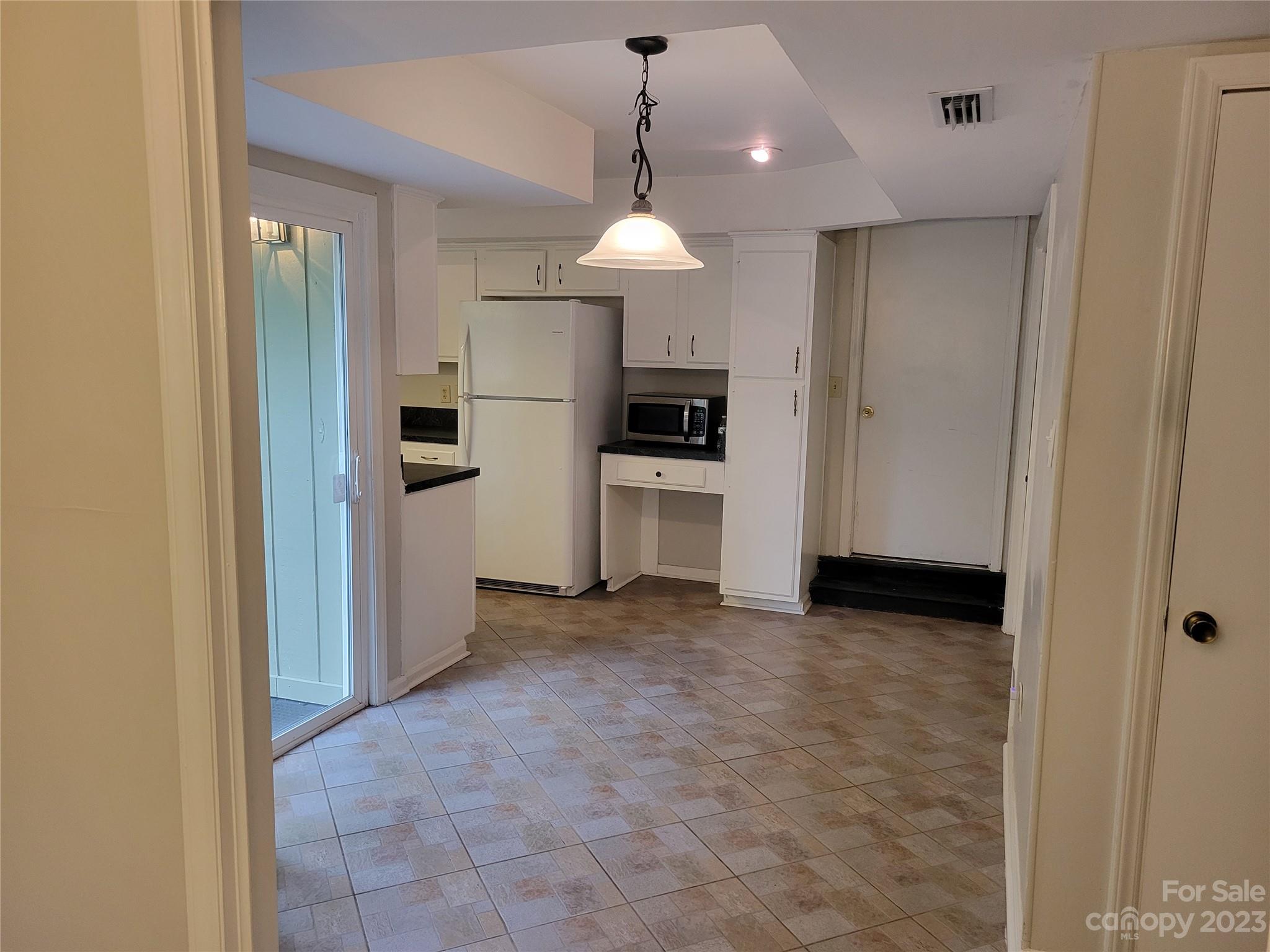 Raintree - Residential