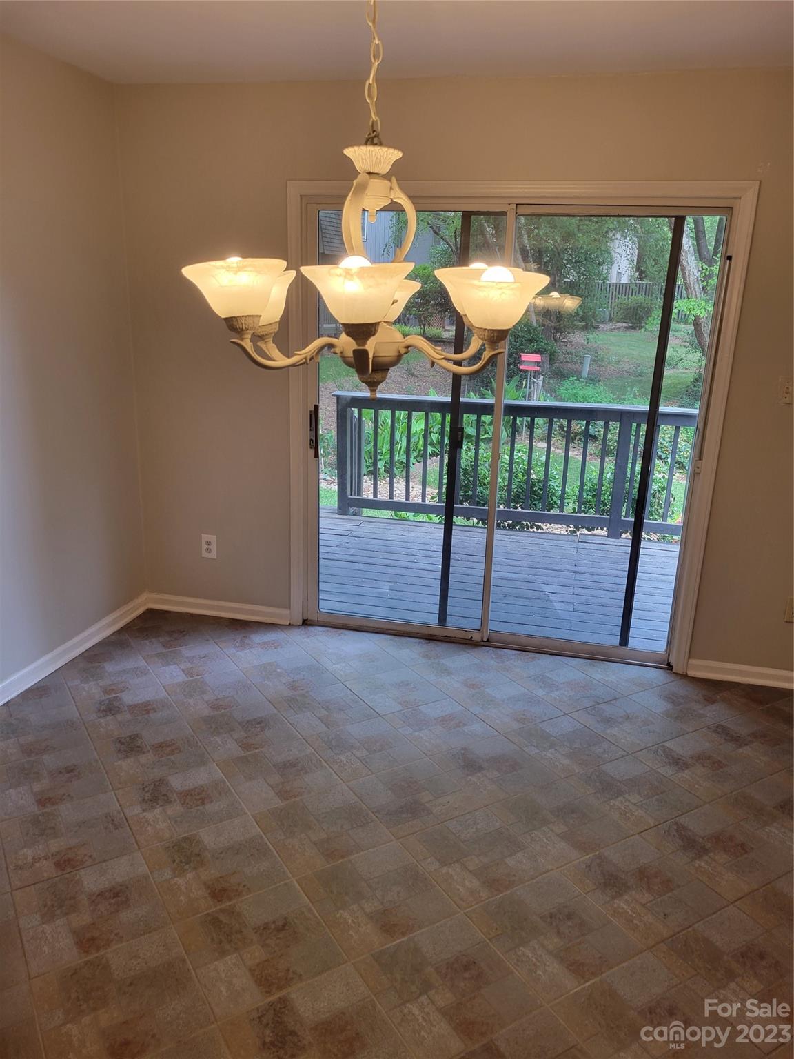 Raintree - Residential